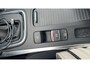 Renault Megane Estate TCe 160 EDC GPF Business Edition One | AUTOMAAT | Schuif-/kanteldak | BOSE Audio | Adapt. Cruise |
