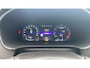 Renault Megane Estate TCe 160 EDC GPF Business Edition One | AUTOMAAT | Schuif-/kanteldak | BOSE Audio | Adapt. Cruise |