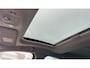 Renault Megane Estate TCe 160 EDC GPF Business Edition One | AUTOMAAT | Schuif-/kanteldak | BOSE Audio | Adapt. Cruise |