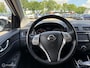 Nissan Pulsar 1.2 DIG-T N-Connecta NIEUWSTAAT