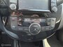 Nissan Pulsar 1.2 DIG-T N-Connecta NIEUWSTAAT