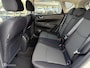 Nissan Pulsar 1.2 DIG-T N-Connecta NIEUWSTAAT