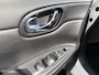 Nissan Pulsar 1.2 DIG-T N-Connecta NIEUWSTAAT