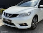 Nissan Pulsar 1.2 DIG-T N-Connecta NIEUWSTAAT
