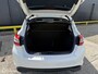 Nissan Pulsar 1.2 DIG-T N-Connecta NIEUWSTAAT