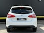Nissan Pulsar 1.2 DIG-T N-Connecta NIEUWSTAAT
