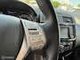 Nissan Pulsar 1.2 DIG-T N-Connecta NIEUWSTAAT