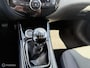 Nissan Pulsar 1.2 DIG-T N-Connecta NIEUWSTAAT