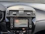 Nissan Pulsar 1.2 DIG-T N-Connecta NIEUWSTAAT