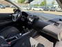 Nissan Pulsar 1.2 DIG-T N-Connecta NIEUWSTAAT