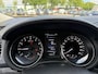 Nissan Pulsar 1.2 DIG-T N-Connecta NIEUWSTAAT