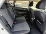 Nissan Pulsar 1.2 DIG-T N-Connecta NIEUWSTAAT