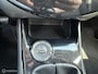 Nissan Pulsar 1.2 DIG-T N-Connecta NIEUWSTAAT