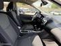 Nissan Pulsar 1.2 DIG-T N-Connecta NIEUWSTAAT