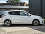 Nissan Pulsar 1.2 DIG-T N-Connecta NIEUWSTAAT
