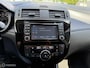 Nissan Pulsar 1.2 DIG-T N-Connecta NIEUWSTAAT