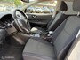 Nissan Pulsar 1.2 DIG-T N-Connecta NIEUWSTAAT