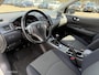Nissan Pulsar 1.2 DIG-T N-Connecta NIEUWSTAAT
