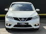 Nissan Pulsar 1.2 DIG-T N-Connecta NIEUWSTAAT