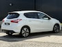 Nissan Pulsar 1.2 DIG-T N-Connecta NIEUWSTAAT