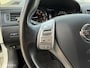 Nissan Pulsar 1.2 DIG-T N-Connecta NIEUWSTAAT