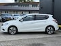 Nissan Pulsar 1.2 DIG-T N-Connecta NIEUWSTAAT