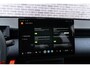 Lynk & Co 02 Core 66 kWh | Apple Carplay/Android Auto | Keyless entry | Adaptive cruise control | Achteruitrijcamera | Panoramadak | 11KW lader | Stoelverwarming | Dodehoekdetectie | Ledverlichting | 15,4 inch middendisplay
