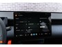Lynk & Co 02 Core 66 kWh | Apple Carplay/Android Auto | Keyless entry | Adaptive cruise control | Achteruitrijcamera | Panoramadak | 11KW lader | Stoelverwarming | Dodehoekdetectie | Ledverlichting | 15,4 inch middendisplay