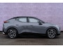 Lynk & Co 02 Core 66 kWh | Apple Carplay/Android Auto | Keyless entry | Adaptive cruise control | Achteruitrijcamera | Panoramadak | 11KW lader | Stoelverwarming | Dodehoekdetectie | Ledverlichting | 15,4 inch middendisplay