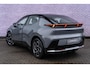 Lynk & Co 02 Core 66 kWh | Apple Carplay/Android Auto | Keyless entry | Adaptive cruise control | Achteruitrijcamera | Panoramadak | 11KW lader | Stoelverwarming | Dodehoekdetectie | Ledverlichting | 15,4 inch middendisplay