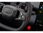 Lynk & Co 02 Core 66 kWh | Apple Carplay/Android Auto | Keyless entry | Adaptive cruise control | Achteruitrijcamera | Panoramadak | 11KW lader | Stoelverwarming | Dodehoekdetectie | Ledverlichting | 15,4 inch middendisplay