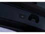 Lynk & Co 02 Core 66 kWh | Apple Carplay/Android Auto | Keyless entry | Adaptive cruise control | Achteruitrijcamera | Panoramadak | 11KW lader | Stoelverwarming | Dodehoekdetectie | Ledverlichting | 15,4 inch middendisplay