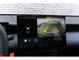 Lynk & Co 02 Core 66 kWh | Apple Carplay/Android Auto | Keyless entry | Adaptive cruise control | Achteruitrijcamera | Panoramadak | 11KW lader | Stoelverwarming | Dodehoekdetectie | Ledverlichting | 15,4 inch middendisplay