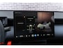 Lynk & Co 02 Core 66 kWh | Apple Carplay/Android Auto | Keyless entry | Adaptive cruise control | Achteruitrijcamera | Panoramadak | 11KW lader | Stoelverwarming | Dodehoekdetectie | Ledverlichting | 15,4 inch middendisplay