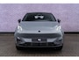 Lynk & Co 02 Core 66 kWh | Apple Carplay/Android Auto | Keyless entry | Adaptive cruise control | Achteruitrijcamera | Panoramadak | 11KW lader | Stoelverwarming | Dodehoekdetectie | Ledverlichting | 15,4 inch middendisplay