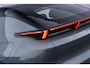 Lynk & Co 02 Core 66 kWh | Apple Carplay/Android Auto | Keyless entry | Adaptive cruise control | Achteruitrijcamera | Panoramadak | 11KW lader | Stoelverwarming | Dodehoekdetectie | Ledverlichting | 15,4 inch middendisplay