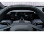Lynk & Co 02 Core 66 kWh | Apple Carplay/Android Auto | Keyless entry | Adaptive cruise control | Achteruitrijcamera | Panoramadak | 11KW lader | Stoelverwarming | Dodehoekdetectie | Ledverlichting | 15,4 inch middendisplay