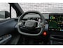 Lynk & Co 02 Core 66 kWh | Apple Carplay/Android Auto | Keyless entry | Adaptive cruise control | Achteruitrijcamera | Panoramadak | 11KW lader | Stoelverwarming | Dodehoekdetectie | Ledverlichting | 15,4 inch middendisplay