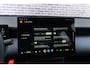 Lynk & Co 02 Core 66 kWh | Apple Carplay/Android Auto | Keyless entry | Adaptive cruise control | Achteruitrijcamera | Panoramadak | 11KW lader | Stoelverwarming | Dodehoekdetectie | Ledverlichting | 15,4 inch middendisplay