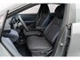 Lynk & Co 02 Core 66 kWh | Apple Carplay/Android Auto | Keyless entry | Adaptive cruise control | Achteruitrijcamera | Panoramadak | 11KW lader | Stoelverwarming | Dodehoekdetectie | Ledverlichting | 15,4 inch middendisplay