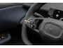 Lynk & Co 02 Core 66 kWh | Apple Carplay/Android Auto | Keyless entry | Adaptive cruise control | Achteruitrijcamera | Panoramadak | 11KW lader | Stoelverwarming | Dodehoekdetectie | Ledverlichting | 15,4 inch middendisplay