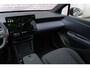 Lynk & Co 02 Core 66 kWh | Apple Carplay/Android Auto | Keyless entry | Adaptive cruise control | Achteruitrijcamera | Panoramadak | 11KW lader | Stoelverwarming | Dodehoekdetectie | Ledverlichting | 15,4 inch middendisplay