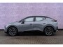 Lynk & Co 02 Core 66 kWh | Apple Carplay/Android Auto | Keyless entry | Adaptive cruise control | Achteruitrijcamera | Panoramadak | 11KW lader | Stoelverwarming | Dodehoekdetectie | Ledverlichting | 15,4 inch middendisplay
