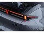Lynk & Co 02 Core 66 kWh | Apple Carplay/Android Auto | Keyless entry | Adaptive cruise control | Achteruitrijcamera | Panoramadak | 11KW lader | Stoelverwarming | Dodehoekdetectie | Ledverlichting | 15,4 inch middendisplay