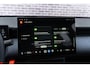 Lynk & Co 02 Core 66 kWh | Apple Carplay/Android Auto | Keyless entry | Adaptive cruise control | Achteruitrijcamera | Panoramadak | 11KW lader | Stoelverwarming | Dodehoekdetectie | Ledverlichting | 15,4 inch middendisplay