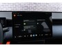 Lynk & Co 02 Core 66 kWh | Apple Carplay/Android Auto | Keyless entry | Adaptive cruise control | Achteruitrijcamera | Panoramadak | 11KW lader | Stoelverwarming | Dodehoekdetectie | Ledverlichting | 15,4 inch middendisplay