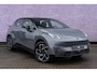 Lynk & Co 02 Core 66 kWh | Apple Carplay/Android Auto | Keyless entry | Adaptive cruise control | Achteruitrijcamera | Panoramadak | 11KW lader | Stoelverwarming | Dodehoekdetectie | Ledverlichting | 15,4 inch middendisplay
