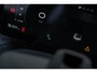 Lynk & Co 02 Core 66 kWh | Apple Carplay/Android Auto | Keyless entry | Adaptive cruise control | Achteruitrijcamera | Panoramadak | 11KW lader | Stoelverwarming | Dodehoekdetectie | Ledverlichting | 15,4 inch middendisplay