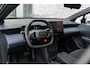 Lynk & Co 02 Core 66 kWh | Apple Carplay/Android Auto | Keyless entry | Adaptive cruise control | Achteruitrijcamera | Panoramadak | 11KW lader | Stoelverwarming | Dodehoekdetectie | Ledverlichting | 15,4 inch middendisplay
