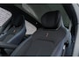 Lynk & Co 02 Core 66 kWh | Apple Carplay/Android Auto | Keyless entry | Adaptive cruise control | Achteruitrijcamera | Panoramadak | 11KW lader | Stoelverwarming | Dodehoekdetectie | Ledverlichting | 15,4 inch middendisplay